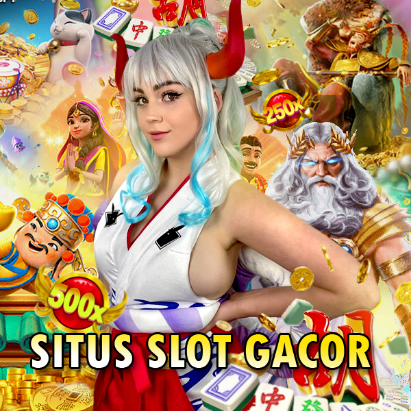 ZODIAKSLOT: Link Situs Slot Online Gacor Hari Ini Slot88 Resmi Terbaru